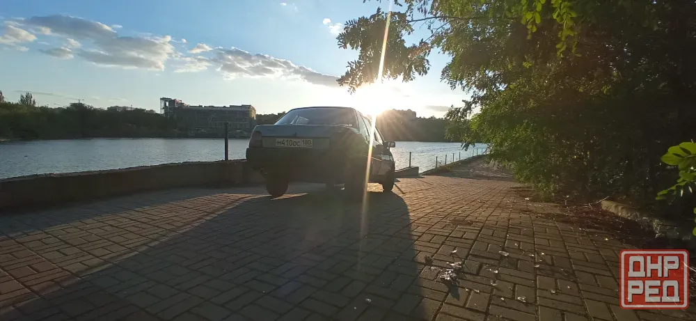 Таврия Славута 1.2 Донецк - изображение 4