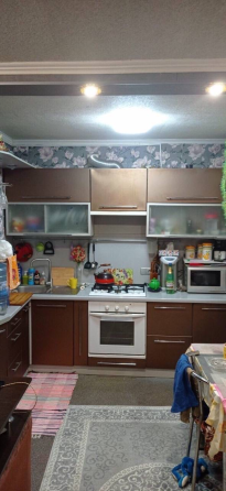 Продается 1 комн. Куйбышевский район.Словацкая. 2.500.000 рублей. Донецк