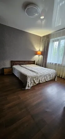Продаётся 2-х этажный дом дуплекс Гвардейка Макеевка