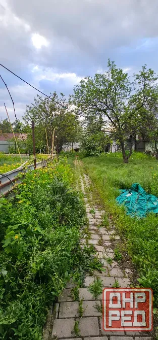 Продаётся 2-х этажный дом дуплекс Гвардейка Макеевка - изображение 10