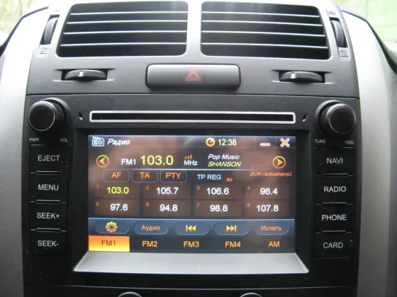 Suzuki grand Vitara Кировское