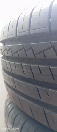 Продам шины Ikon tyres AUTOGRAPH ECO 3 ,175/65/14 Донецк