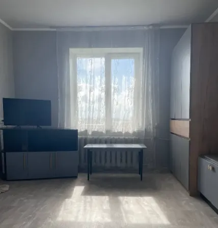 Сдам 1к кв в Макеевке Макеевка