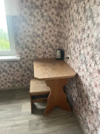Сдам 1к кв в Макеевке Макеевка