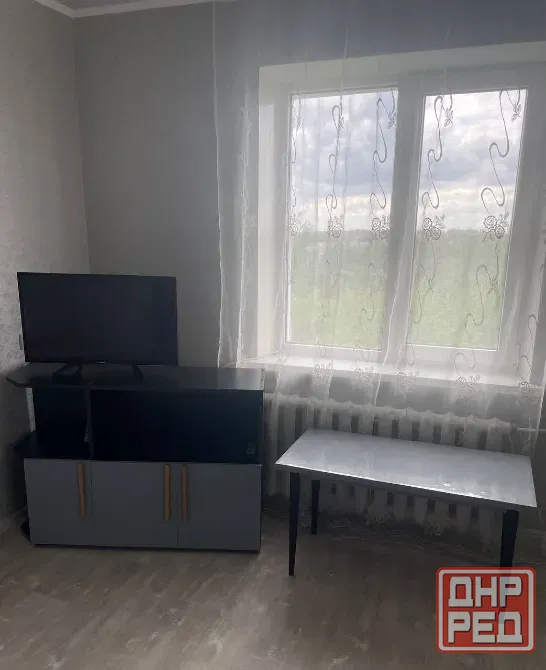 Сдам 1к кв в Макеевке Макеевка - изображение 8