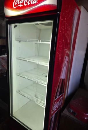Продам холодильное оборудование Донецк