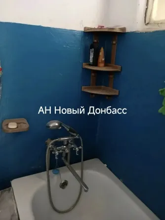 Продам! Эксклюзивная 1 квартира г. Ясиноватая, Квартал Молодежный Ясиноватая
