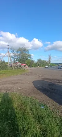 Сдам в аренду Ресторан с оборудованием! Первая линия! Зугрес Донецк
