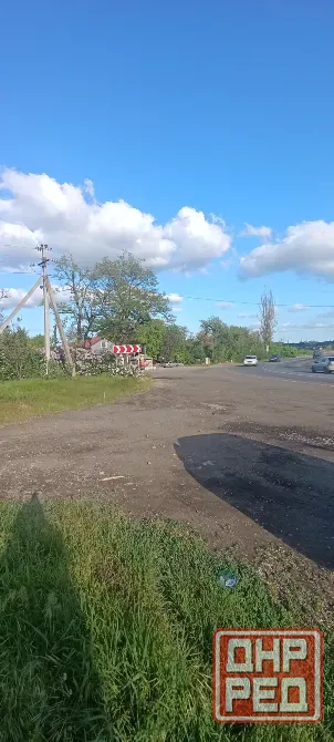Сдам в аренду Ресторан с оборудованием! Первая линия! Зугрес Донецк - изображение 2