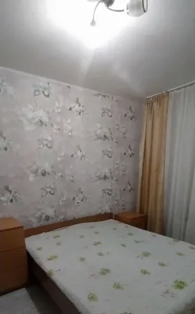 квартира на такстильщике Донецк