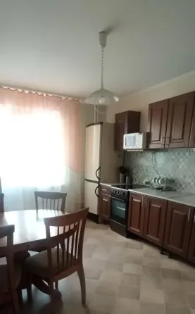 квартира на такстильщике Донецк