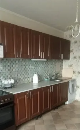 квартира на такстильщике Донецк
