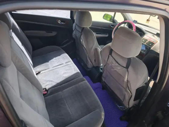 Продам Peugeot 307 Донецк