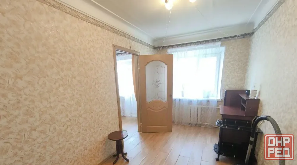 Сдается 2-х комнатная квартира в Калининском районе по улице Антипова ориентир Парк Гулливер Донецк - изображение 5