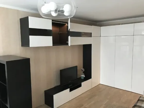 Сдам 1-комнатную квартиру в Киевском районе, ул. Артема. Донецк