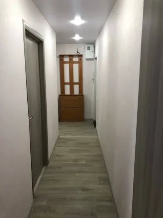 Двухкомнатная квартира в аренду в Куйбышевском районе Донецк