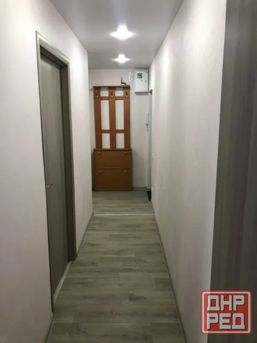 Двухкомнатная квартира в аренду в Куйбышевском районе Донецк - изображение 3