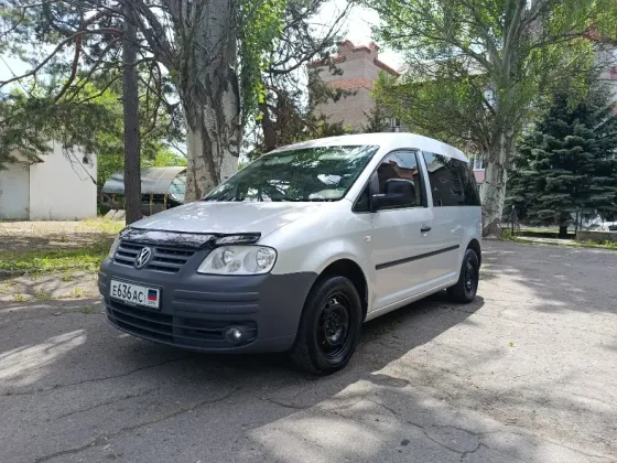 Продам авто Донецк
