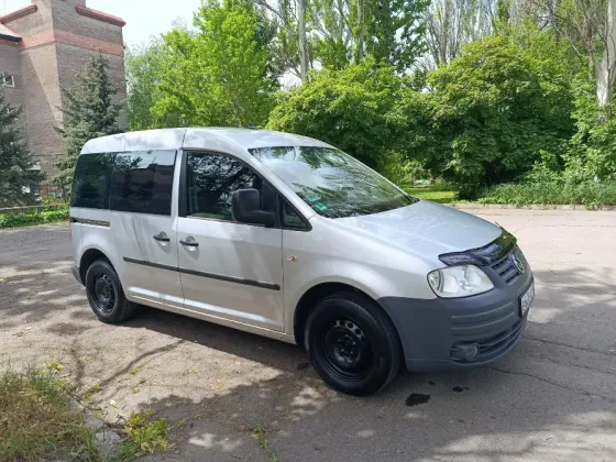 Продам авто Донецк