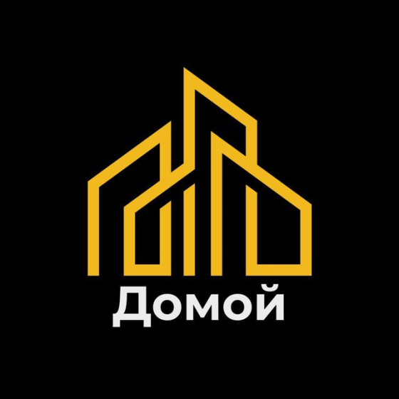 Ищем 6 человек в агентство недвижимости Донецк