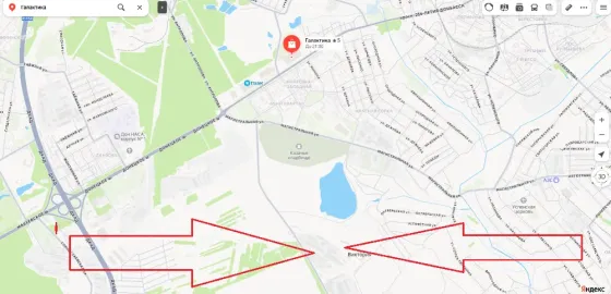 Требуется уборщица в хостел Макеевка