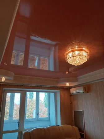 Продам 2 х комнатную квартиру Гвардейка район шахты 8-8 бис Макеевка
