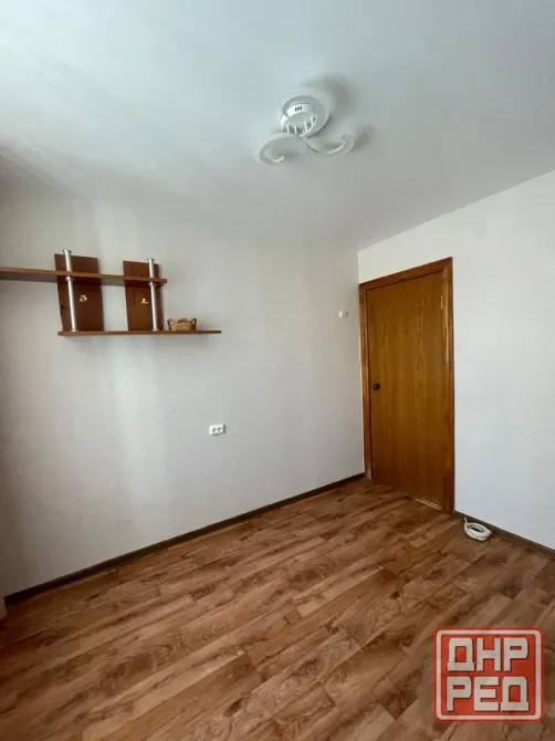 Сдам 3-х комнатную квартиру. Квартира на 3 этаже 5-этажного дома. Донецк - изображение 1
