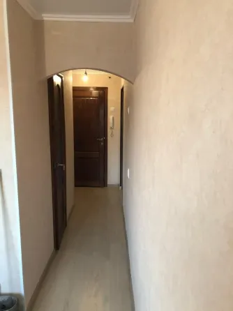 1к.квартира Кировский район, Текстильщик Донецк