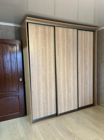 1к.квартира Кировский район, Текстильщик Донецк