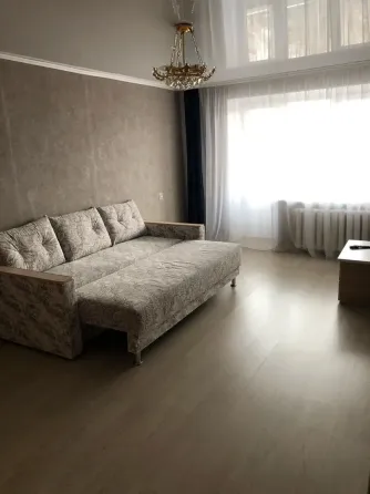 1к.квартира Кировский район, Текстильщик Донецк