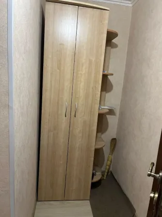 1к.квартира Кировский район, Текстильщик Донецк