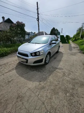 Продам автомобиль Макеевка