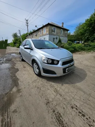 Продам автомобиль Макеевка