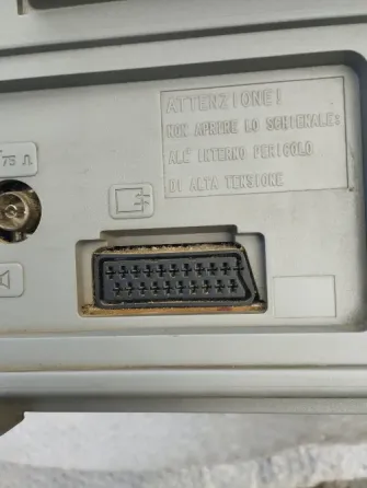 Продам Томсон бу. Донецк
