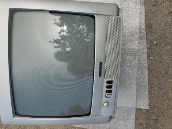 Продам Томсон бу. Донецк
