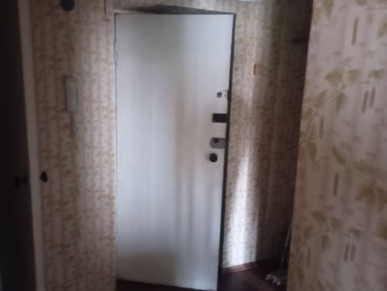 Сдам 1ком.кв,Киевский район,ориентир Маяк. Донецк