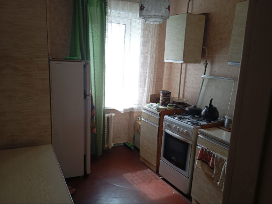 Сдам 1ком.кв,Киевский район,ориентир Маяк. Донецк
