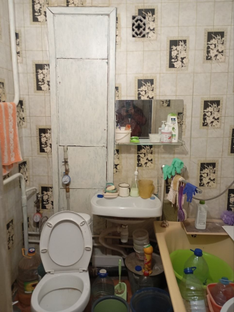 Сдам 1ком.кв,Киевский район,ориентир Маяк. Донецк