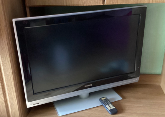 Телевизор PHILIPS Макеевка