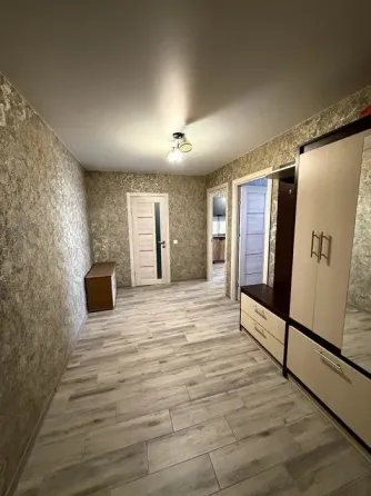 1-к квартира, 34 м2, 2/9 эт. Мариуполь