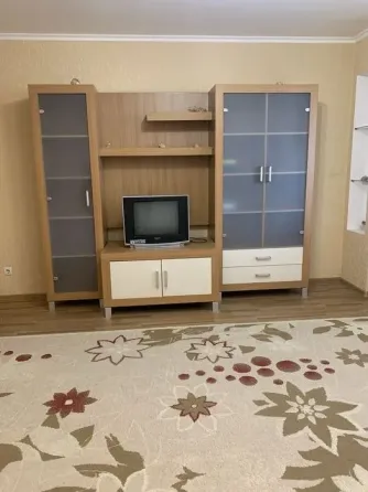 3-к квартира, 62 м2, 3/9 эт. Мариуполь