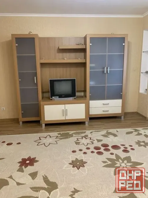3-к квартира, 62 м2, 3/9 эт. Мариуполь - изображение 4