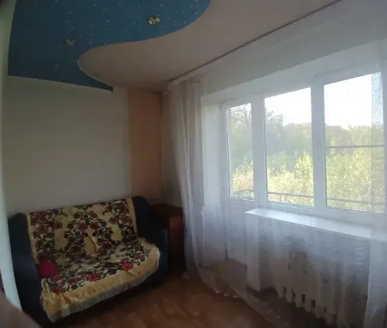 Сдам 1-к квартиру на Восточном Макеевка