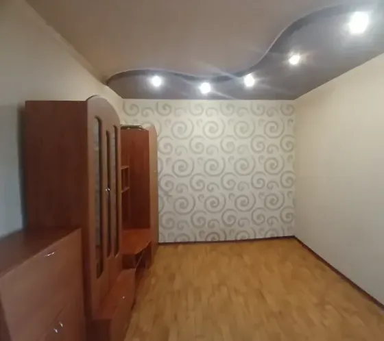Сдам 1-к квартиру на Восточном Макеевка
