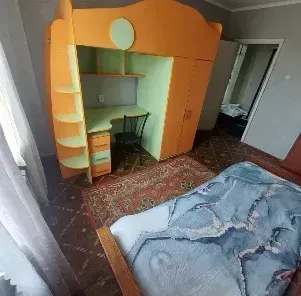Сдам 2-к квартиру на Калинино Макеевка
