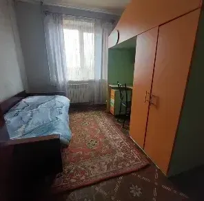 Сдам 2-к квартиру на Калинино Макеевка
