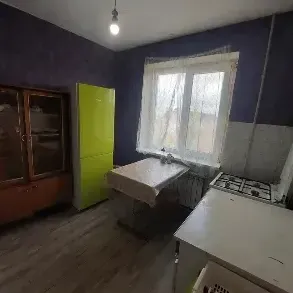 Сдам 2-к квартиру на Калинино Макеевка