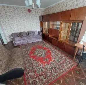 Сдам 2-к квартиру на Калинино Макеевка