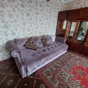 Сдам 2-к квартиру на Калинино Макеевка