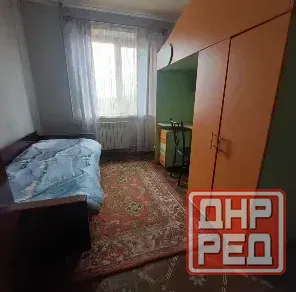 Сдам 2-к квартиру на Калинино Макеевка - изображение 2